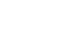 IBM製品調達・導入